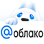 Mail