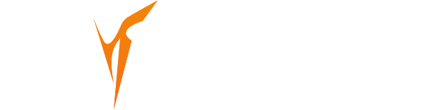 RF Banana
