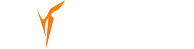 RF Online